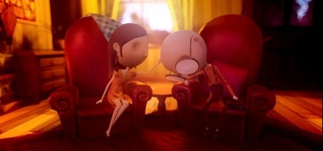 互动式故事《琼的最后一天》评测评分汇总