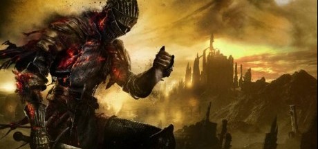 《黑暗之魂3》国内媒体评测评分汇总