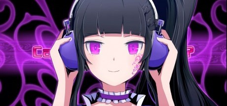 并不令人满意，《秋叶原妄想物语》评测评分汇总