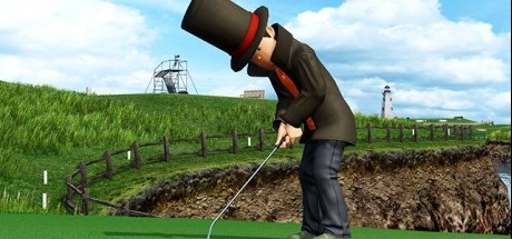 《新大众高尔夫》20周年纪念，将于L5经典作品联动