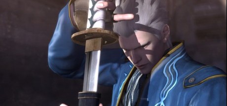 新人物加入，《鬼泣4 特别版》评测评分汇总