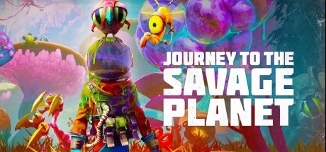 搞笑十足的星球冒险，《狂野星球之旅》评测评分汇总