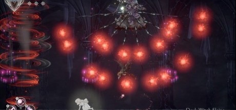 画面华丽的悲惨世界，《终结的百合花》评测评分汇总