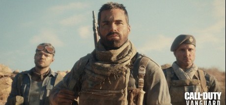 大锤工作室归来，《使命召唤：先锋》评测评分汇总