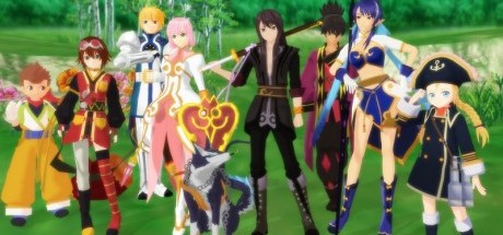 《薄暮传说》10周年重制版预计于E3公开