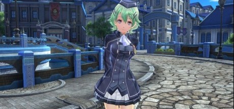 帝国新篇章，JRPG《闪之轨迹3》评测评分汇总