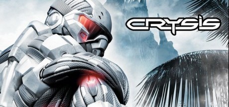 开发商CRYTEK的创始人辞去CEO职务