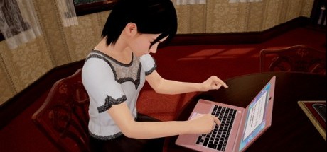 《夏日课程 新城千里》TGS试玩