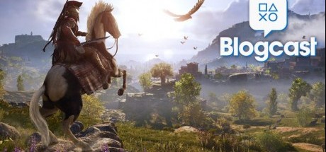 索尼今年将不会举办PSX展