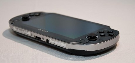 PSV将于2019年在日本停产