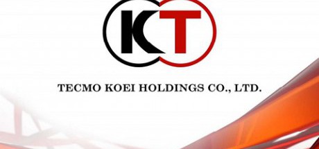 光荣特库摩状告3DM