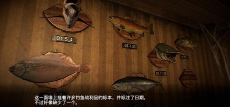 《临终：重生试炼》遭殴美媒体差评