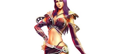 《人中北斗》第三弹角色情报公布