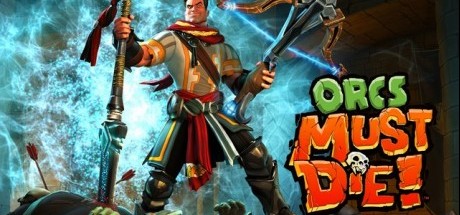 制作《兽人必须死》的机器人娱乐工作室裁员