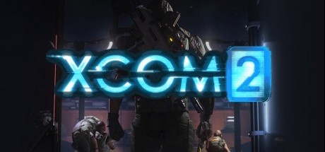 延续辉煌，策略游戏《幽浮2》评测评分汇总