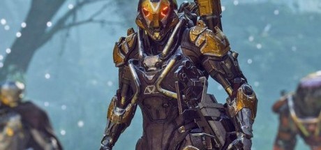 《圣歌》新情报：暂时不支持mod