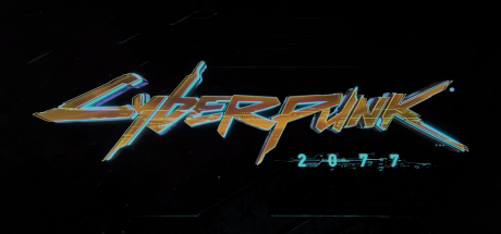 华纳兄弟将负责《赛博朋克2077》北美地区发行
