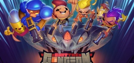 不如前作，《逃出地牢》评测评分汇总