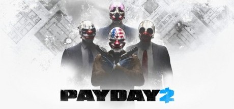 Switch版《收获日2》内容落后于PC版