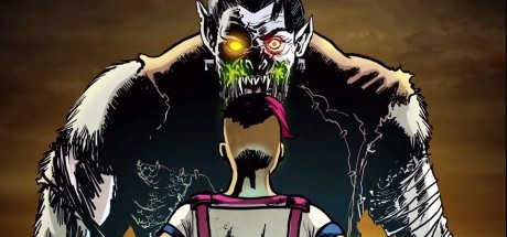 《孤岛惊魂5》僵尸DLC8月28日上线，售价8美元