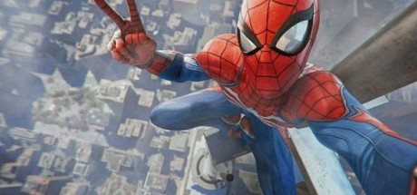 《漫威蜘蛛侠》国内媒体评测汇总