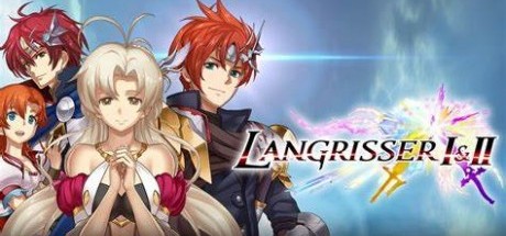 中庸的重制版，《梦幻模拟战 1&2》评测评分汇总