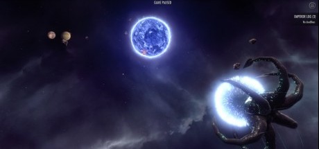 独立4X游戏《仙女座的黎明》评测评分汇总