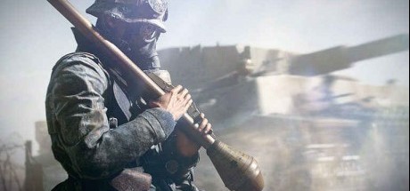 《战地5》突击兵兵种特色介绍