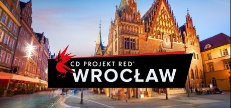 CDPR成立新工作室帮助开发《赛博朋克2077》