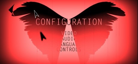 独立解谜游戏《金盏花》评测评分汇总