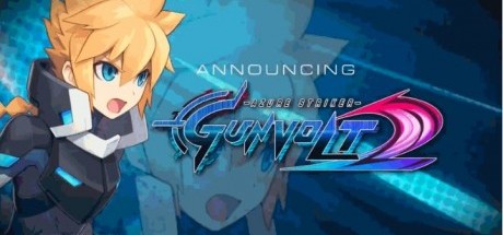 《刃之异乡人》公布新加入人物