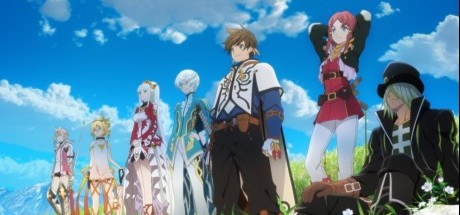 缺乏突破，《情热传说》评测评分汇总