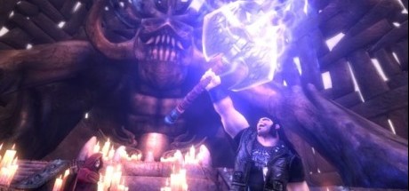 《野兽传奇》开放限时免费下载