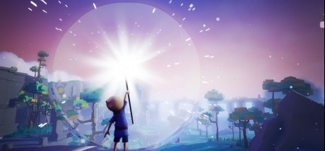 独立冒险游戏《Omno》评测评分汇总