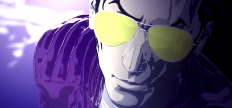 《英雄不再：特拉维斯的反击》确定推出两个DLC