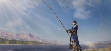 《真‧三国无双8》动作要素新情报