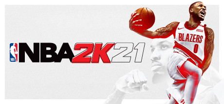 系列倒退，《NBA 2K21》评测评分汇总