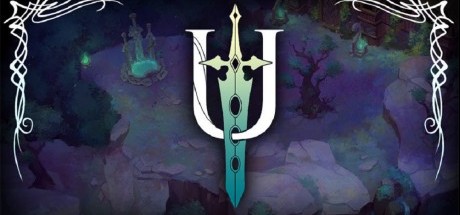 策略角色扮演游戏《未颂之诗》展开抢先体验