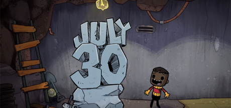 太空殖民模拟游戏《缺氧》七月底正式发售