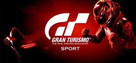 《GT Sport》于10月9日至12日展开公测