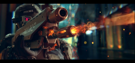 《赛博朋克2077》暂时不包含多人模式