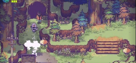 国产顶级美术设计，《风来之国》评测评分汇总