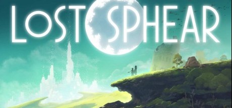 并不出色的怀旧游戏，《消失的星球》评测评分汇总