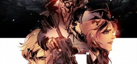 动作游戏《Left Alive》将主打单机体验 