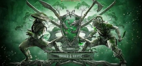 《荣耀战魂》多平台周末免费体验