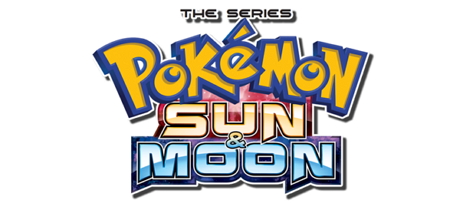 精灵宝可梦究极之月 究极之日 预购特典公布