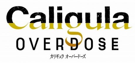 学园RPG《Caligula》将推出PS4重制版