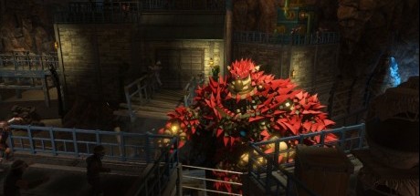 依旧平庸，《钠克的大冒险2》评测评分汇总