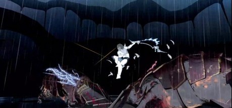 宗教色彩浓厚，《全能之神》评测评分汇总