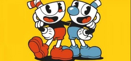 《茶杯头》在今年E3或发布新内容